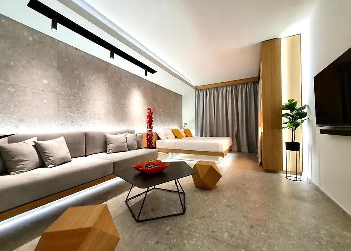 Gray Studio
